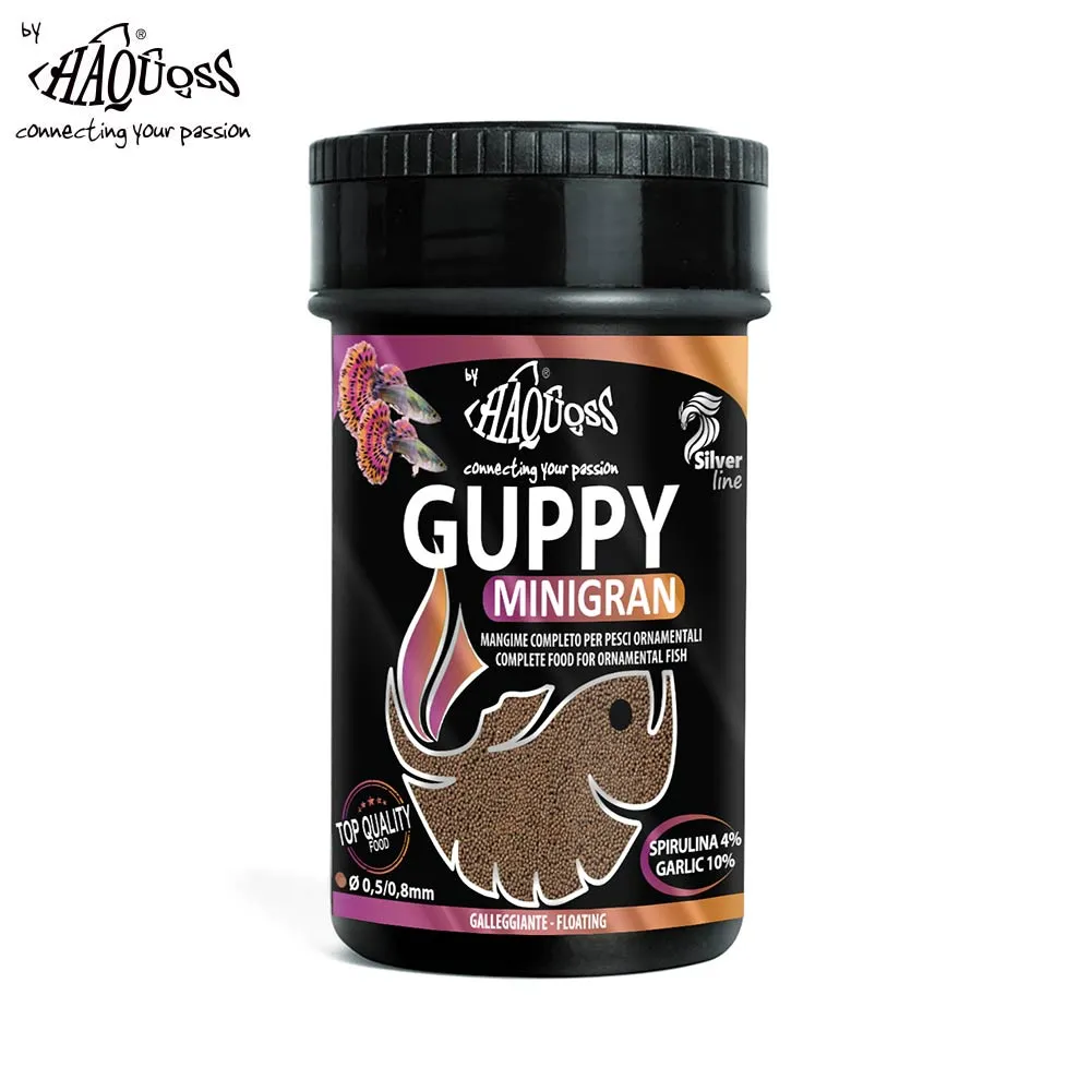HAQUOSS 義大利海酷 大型魚漂浮條狀顆粒 250ml 適用中大型雜食性慈鯛 魚飼料 歷史價格詳細信息
