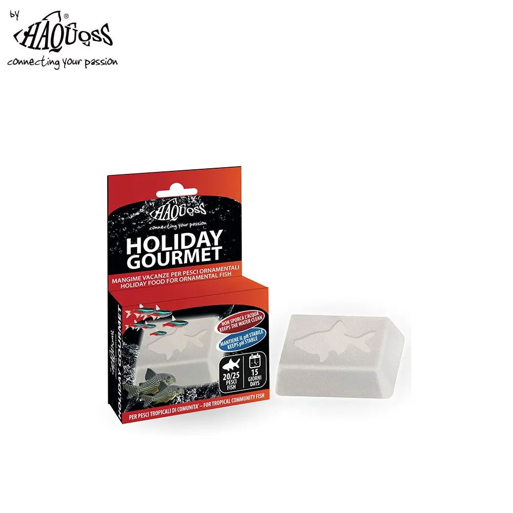 HAQUOSS 義大利海酷 水晶蝦微型圓棒顆粒 100ml 適用小型甲殼類 水晶蝦類 飼料 歷史價格詳細信息