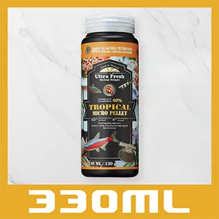 野菜譜：明朝的荒年寶典，60種可食可藥用的雜草野花（一書一袋） 歷史價格詳細信息