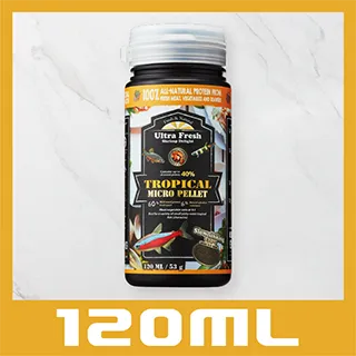 野菜譜：明朝的荒年寶典，60種可食可藥用的雜草野花（一書一袋） 歷史價格詳細信息