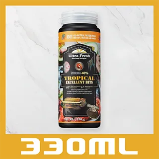 鮮蝦食譜-野生燈魚&小型熱帶魚高蛋白嗜口專用 330ml 歷史價格詳細信息