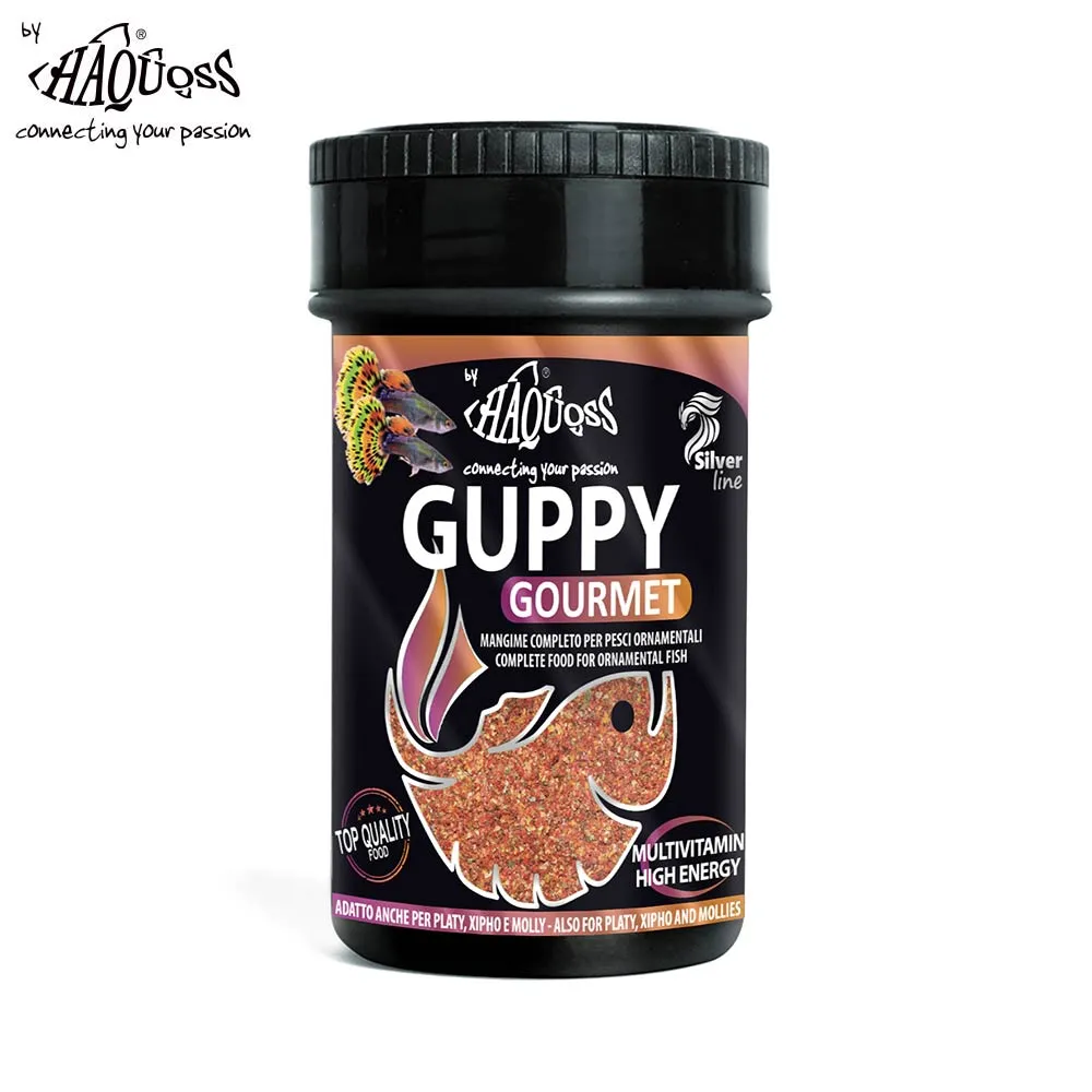 適用小米ML Air 12.5英寸161201-01筆記本電池R10B01W 161201-AA 歷史價格詳細信息