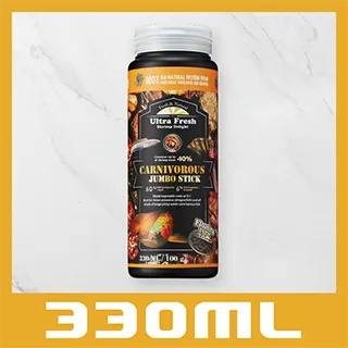 大成食品︱頂級黑蜜豬五件組(五花/梅花/松坂/里肌/骰子) 共1080g 歷史價格詳細信息