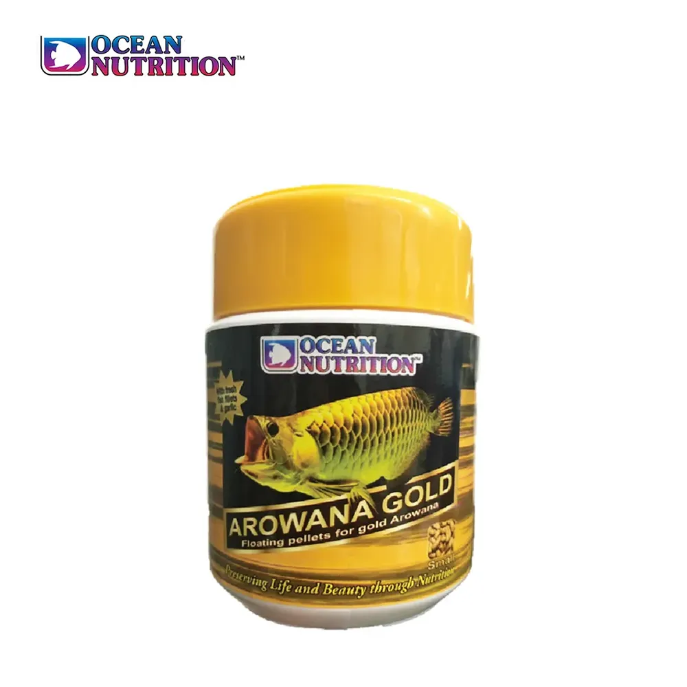 買1送1 美國Ocean Nutrition營養大師 淡水成長經濟包(0.5-0.8mm) 魚飼料 歷史價格詳細信息