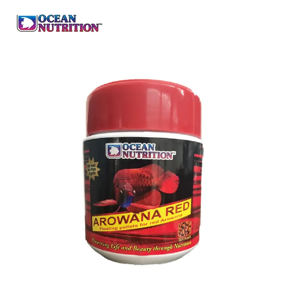 買1送1 美國Ocean Nutrition營養大師 淡水成長經濟包(0.5-0.8mm) 魚飼料 歷史價格詳細信息