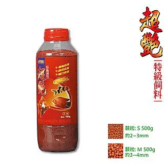 ISTA超白玻璃缸-40cm 燈+過濾套組 歷史價格詳細信息