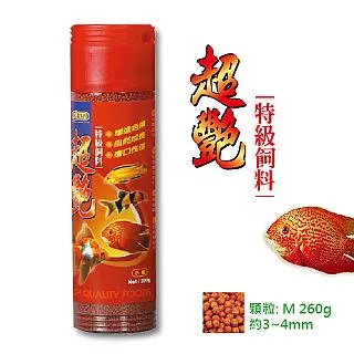 ISTA超白玻璃缸-40cm 燈+過濾套組 歷史價格詳細信息