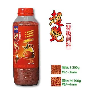 ISTA超白玻璃缸-40cm 燈+過濾套組 歷史價格詳細信息