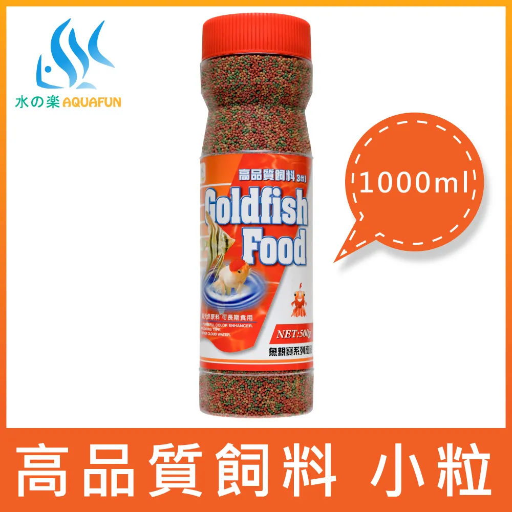 水之樂  高性能活性碳 (2入裝) 歷史價格詳細信息