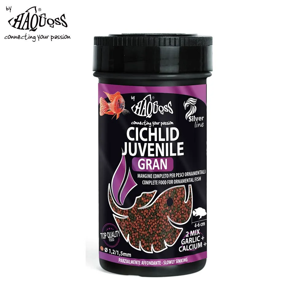 適用小米ML Air 12.5英寸161201-01筆記本電池R10B01W 161201-AA 歷史價格詳細信息