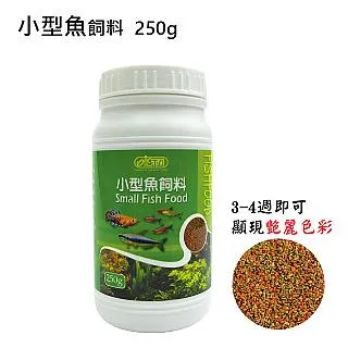 ISTA 小型多功能換水器 -加長型 歷史價格詳細信息