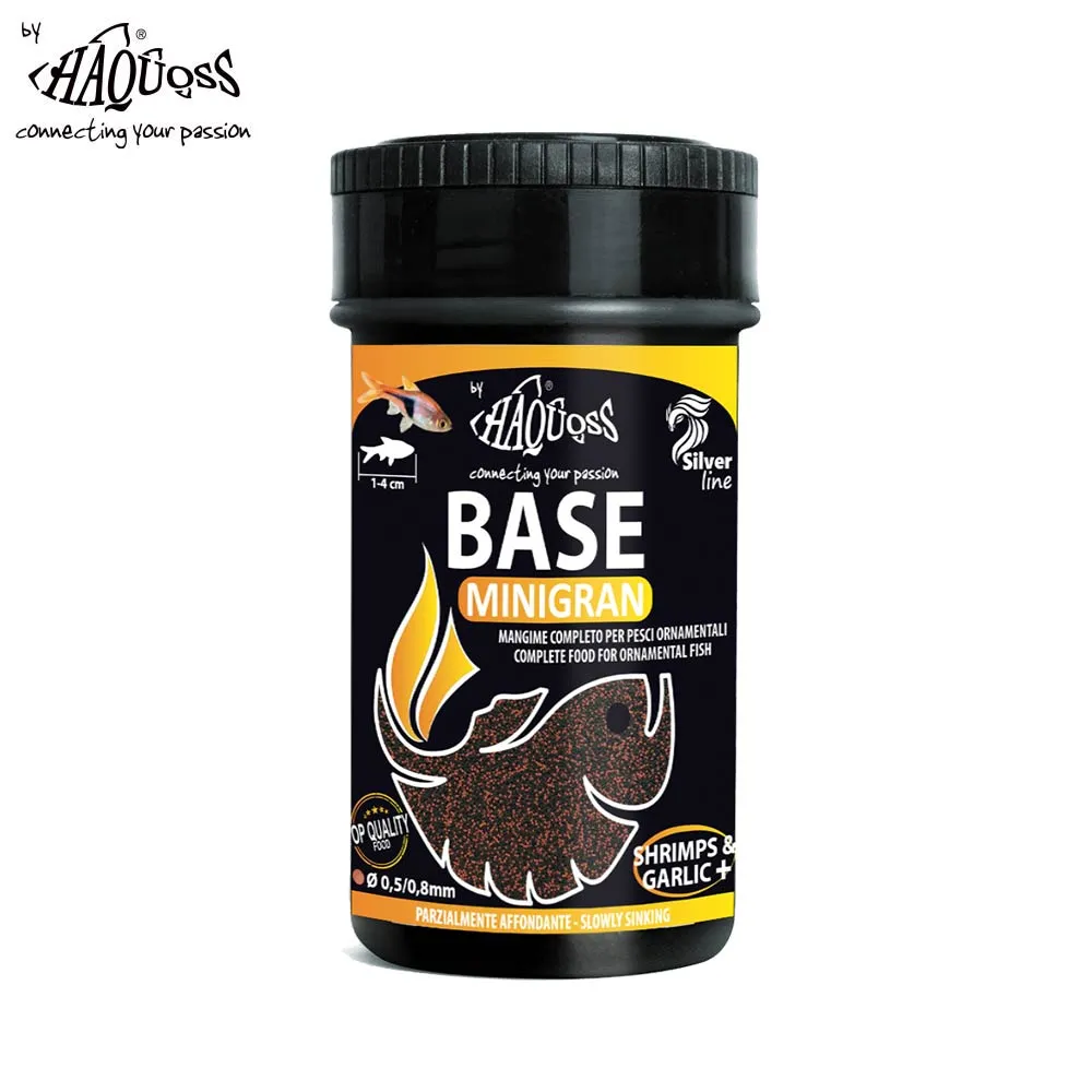 適用小米ML Air 12.5英寸161201-01筆記本電池R10B01W 161201-AA 歷史價格詳細信息