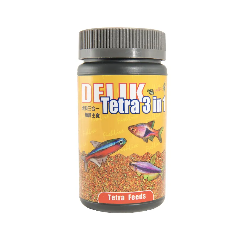 樂樂魚異型木質纖維精緻主食 280ml 歷史價格詳細信息