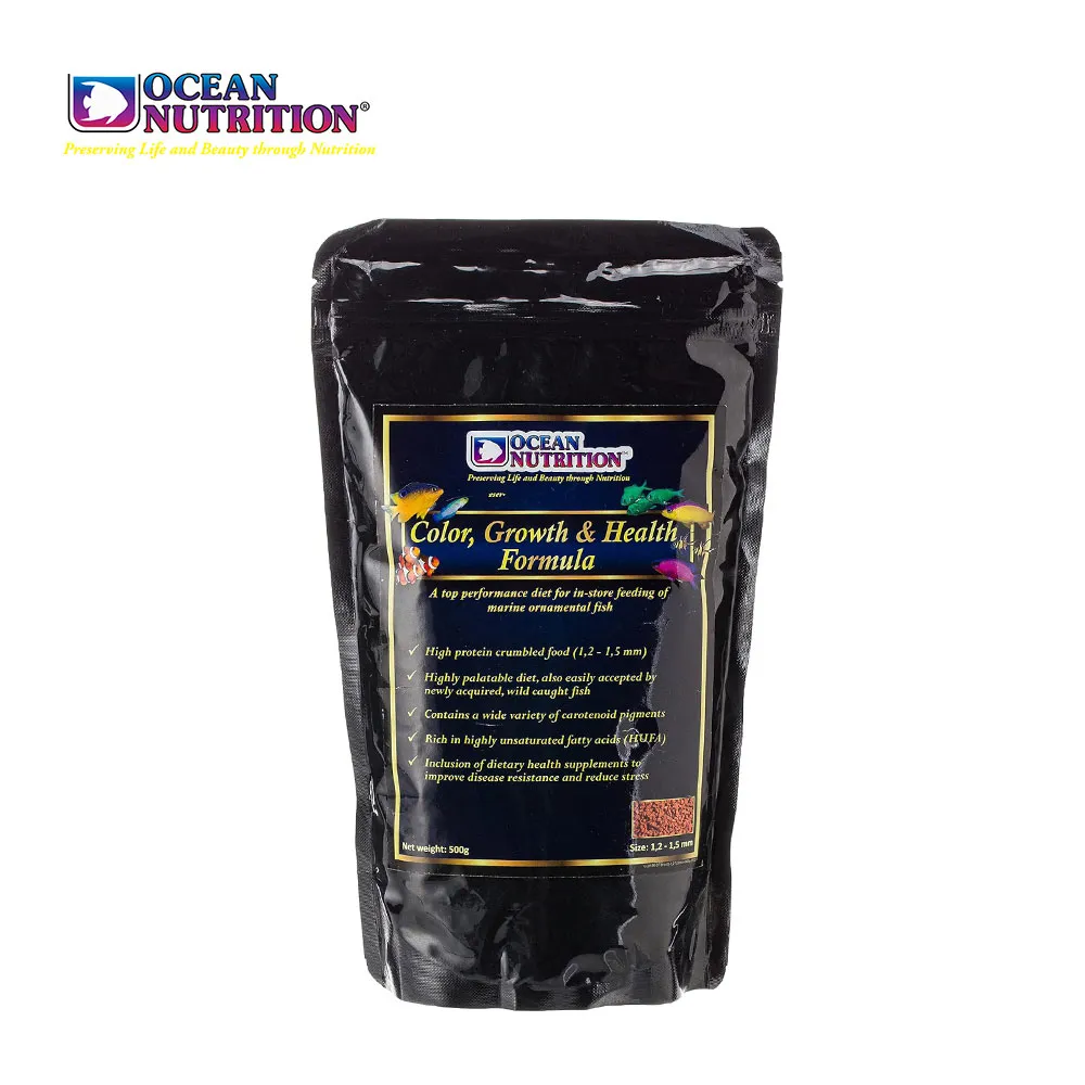 【大成】料理包買6送5｜任選 剝皮辣椒雞湯 香菇雞湯 炒泡麵 打拋雞（150-500g）(買再送蠔油雞肉粉絲煲*5包) 歷史價格詳細信息