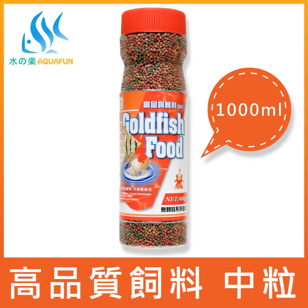 高品質料棒球帽 軟頂棒球帽 熊圖案 老帽 加深加厚 大帽檐 大臉救星 帽子 鴨舌帽 日系北極熊標刺繡鴨舌帽 歷史價格詳細信息