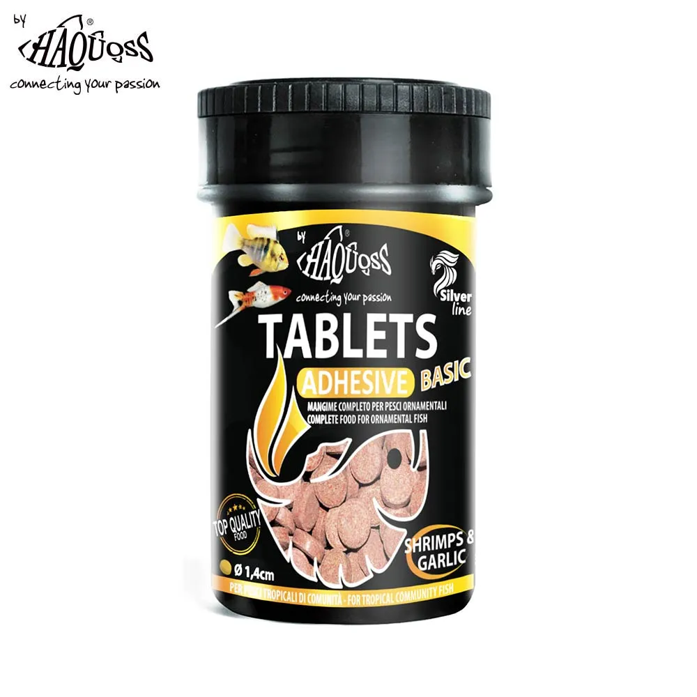 蒜泥蝦(袋） 歷史價格詳細信息