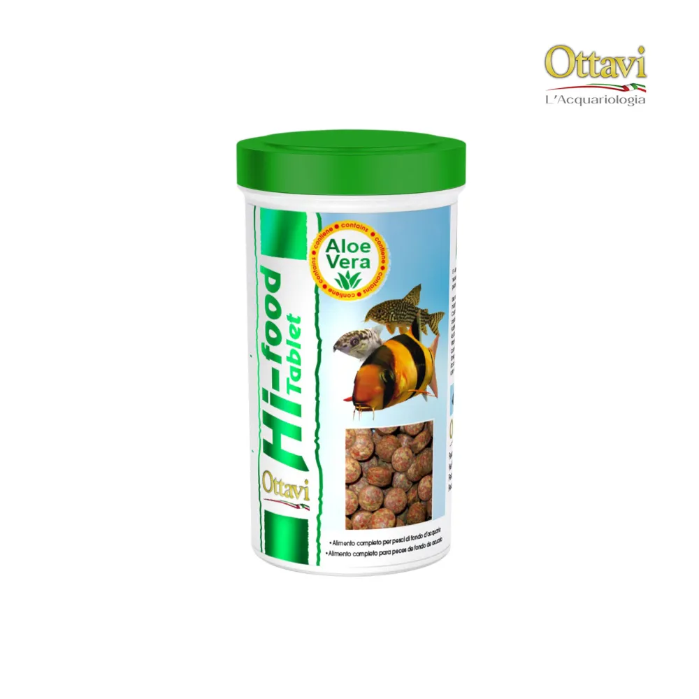義大利 毆特Ottavi》金魚顆粒飼料250ml 歷史價格詳細信息