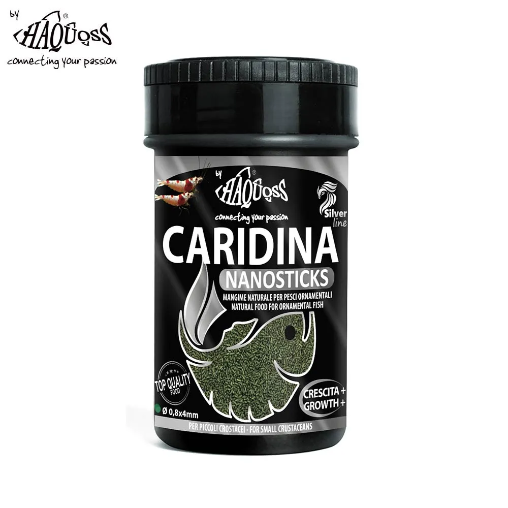 適用小米ML Air 12.5英寸161201-01筆記本電池R10B01W 161201-AA 歷史價格詳細信息