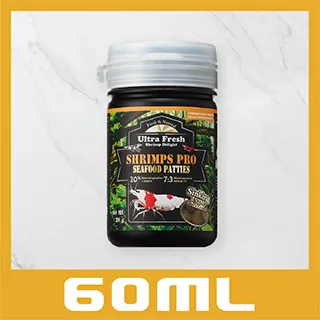 欣欣水族~AN22~KH"下沉型"蘭壽專用飼料500克 金魚 歷史價格詳細信息