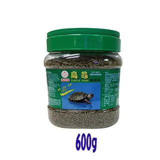 福壽牌洽發統統補(成長通用)(20-20-20) 50克 歷史價格詳細信息