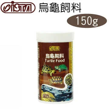 【ISTA】烏龜的家36cm套缸組(含過濾及平台) 歷史價格詳細信息