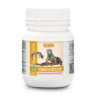 爬蟲鈣砂 3kgs 歷史價格詳細信息