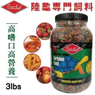 3 + Lbs Unsorted Jewelry Vintage Mod Rhinestone Art Craft FUN HUNT for Treasure 歷史價格詳細信息