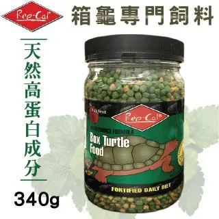 rep高街復古搖滾朋克機車印花洗水做舊休閒男女短袖t恤潮 歷史價格詳細信息