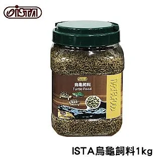 【ISTA】烏龜的家36cm套缸組(含過濾及平台) 歷史價格詳細信息