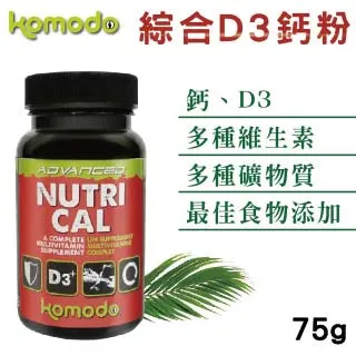 【KOMODA】無漂白咖啡濾紙 60枚入 歷史價格詳細信息