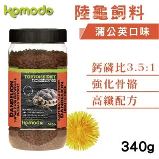 【KOMODA】無漂白咖啡濾紙 60枚入 歷史價格詳細信息