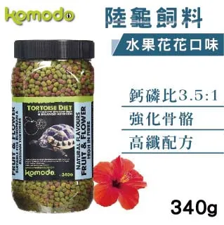 【KOMODA】無漂白咖啡濾紙 60枚入 歷史價格詳細信息