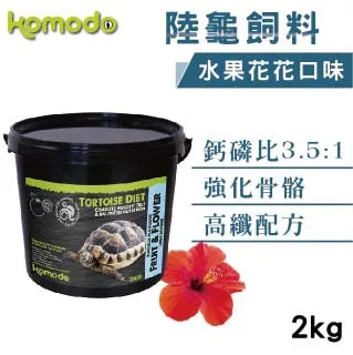 【KOMODA】無漂白咖啡濾紙 60枚入 歷史價格詳細信息