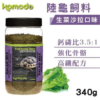 【KOMODA】無漂白咖啡濾紙 60枚入 歷史價格詳細信息