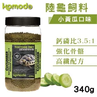 【KOMODA】無漂白咖啡濾紙 60枚入 歷史價格詳細信息