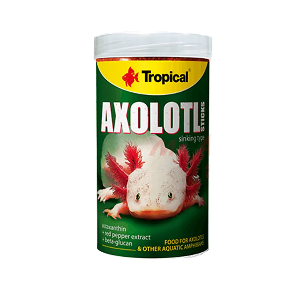 長角六角柄水泥鑽5/16(8.0mm)  【大潤發】 歷史價格詳細信息