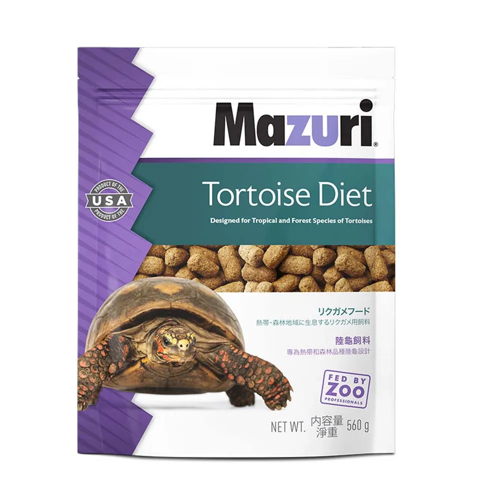 【Mazuri】 提摩西草兔飼料1kg 歷史價格詳細信息