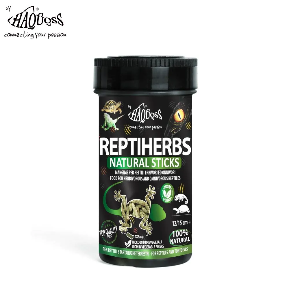 HAQUOSS 義大利海酷 爬蟲綜合維他液 55ml 烏龜 兩棲爬行動物的綜合補充劑 歷史價格詳細信息