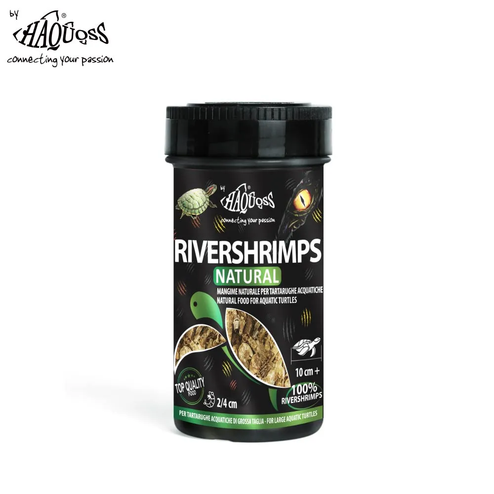 【260ml】天然 寵物除蚤 貓狗通用 防蟲 臭蟲 歷史價格詳細信息