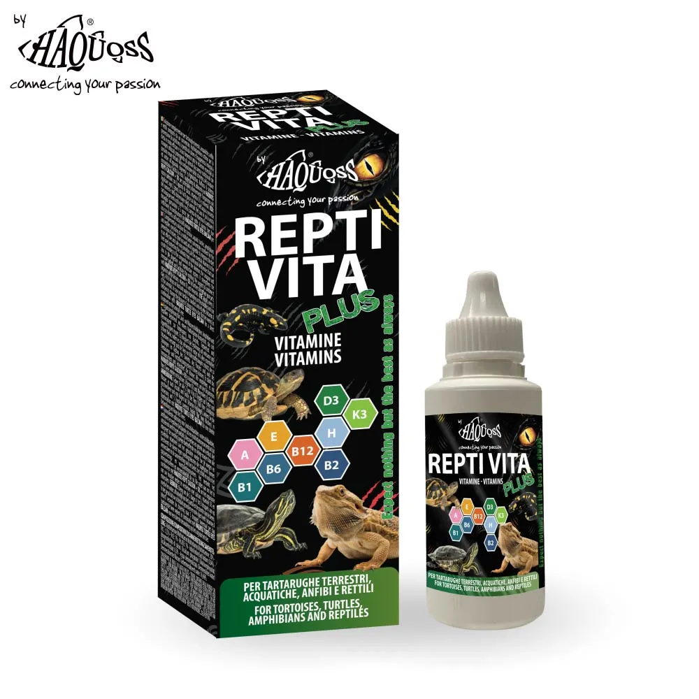 55#天然幽靈原石打磨幽靈球，茶體幽靈球，所見即所得，尺寸約5.5cm不計成89送底座 水晶 擺件 文玩 二手【紫竹齋】1361 歷史價格詳細信息