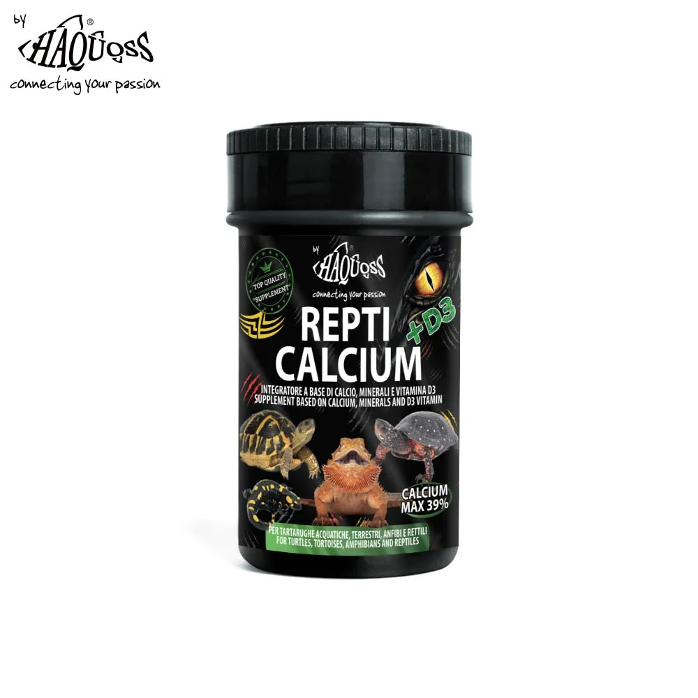 【維義】100% 核桃金鑽 (750ml/瓶) 歷史價格詳細信息