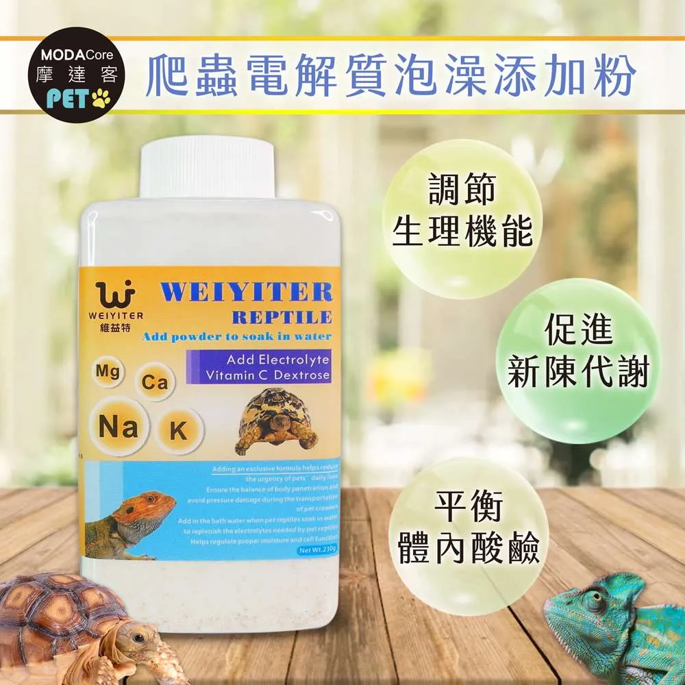 寵達特 寵物用淚痕清潔去污抹片90片  狗 貓 可用 可超取 (J003C12) 歷史價格詳細信息