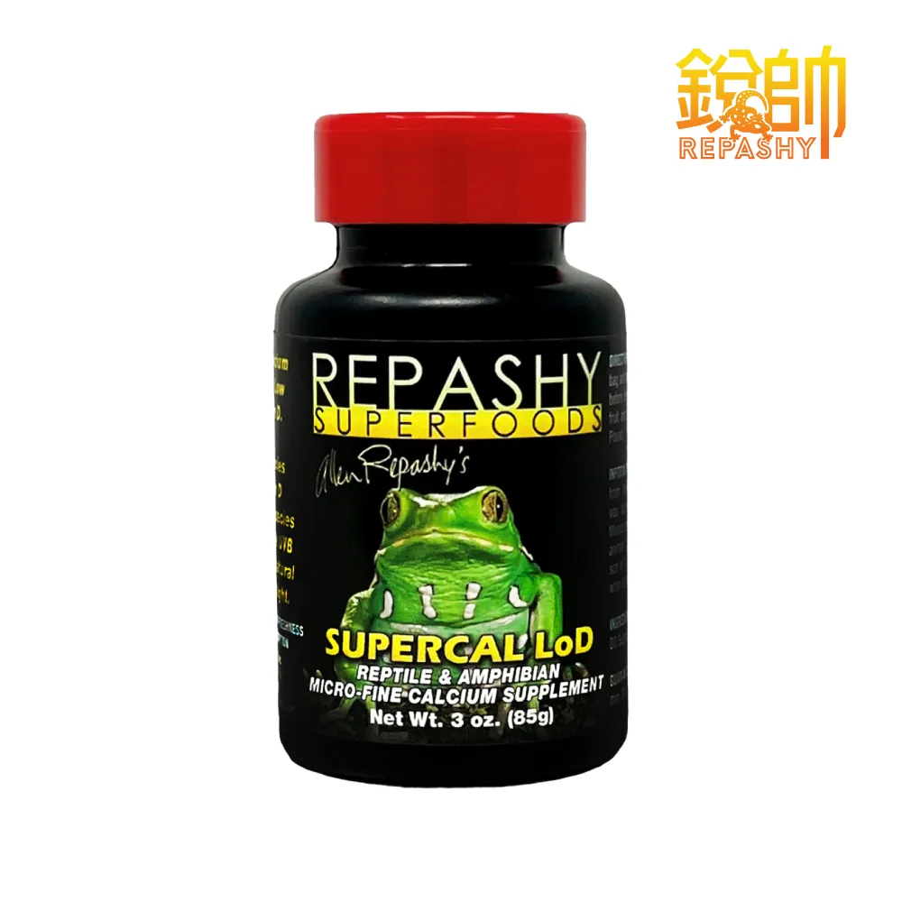 原裝超細 HDMI 高清線 視頻線 2.0版支援 2k 4K 3D 乙太網 ARC HDR 鍍金 1.5米 歷史價格詳細信息