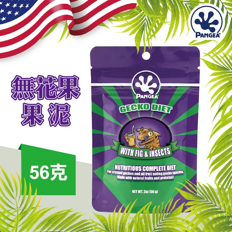 《蓋亞》守護靈(全1冊)星子【頭大大-奇幻小說】甲01◎BV9 歷史價格詳細信息