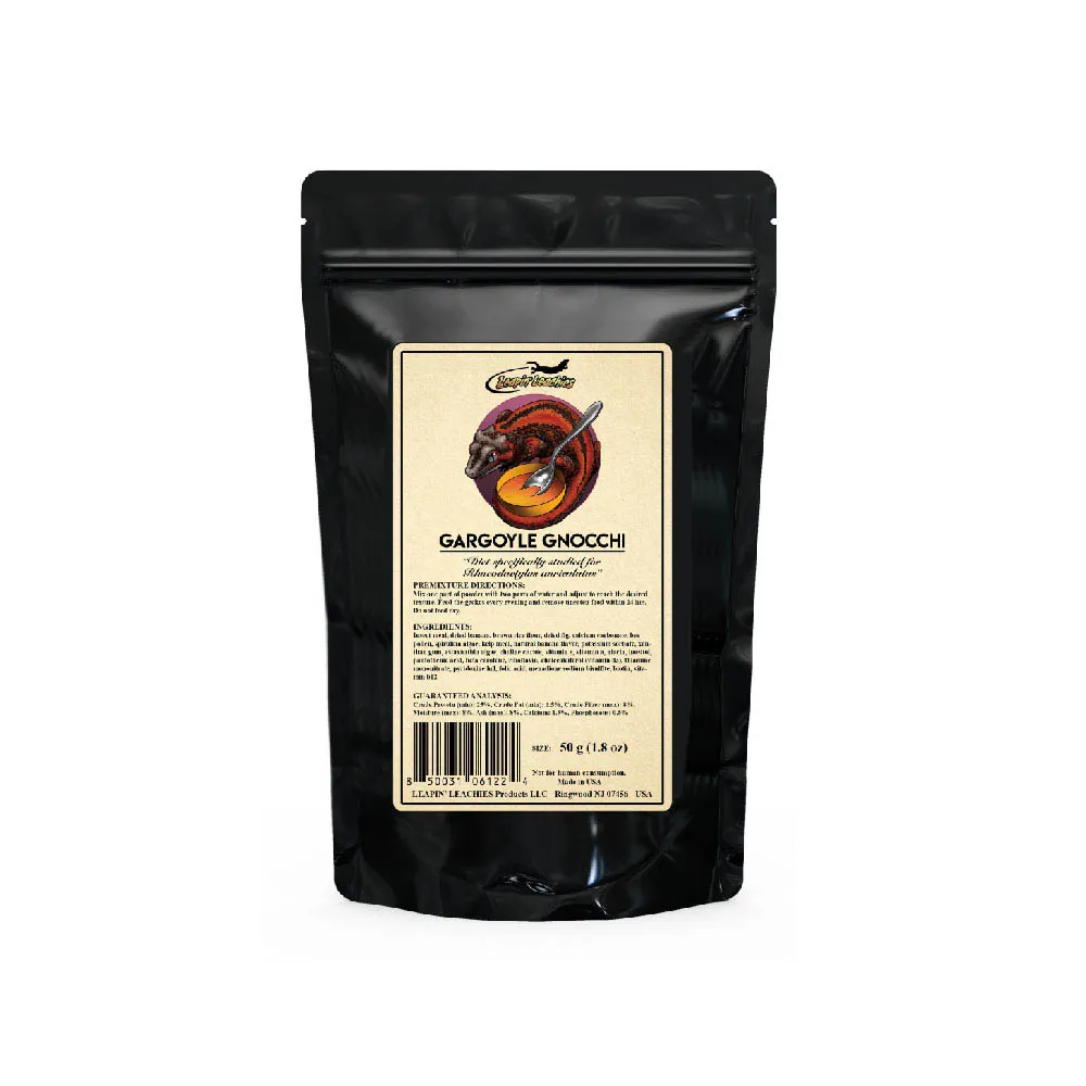 《蓋亞》守護靈(全1冊)星子【頭大大-奇幻小說】甲01◎BV9 歷史價格詳細信息