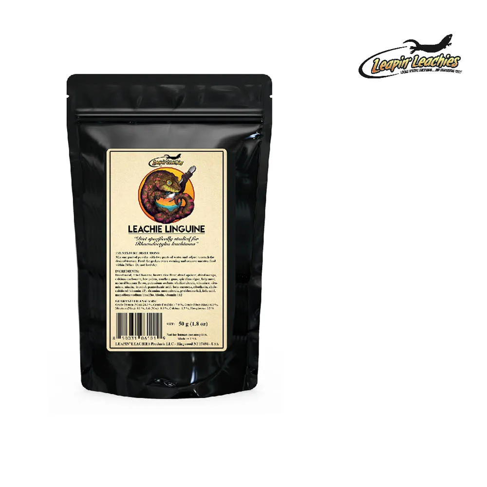 《蓋亞》守護靈(全1冊)星子【頭大大-奇幻小說】甲01◎BV9 歷史價格詳細信息