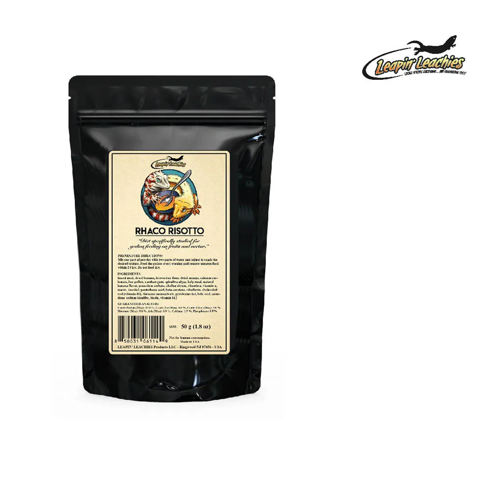 《蓋亞》守護靈(全1冊)星子【頭大大-奇幻小說】甲01◎BV9 歷史價格詳細信息