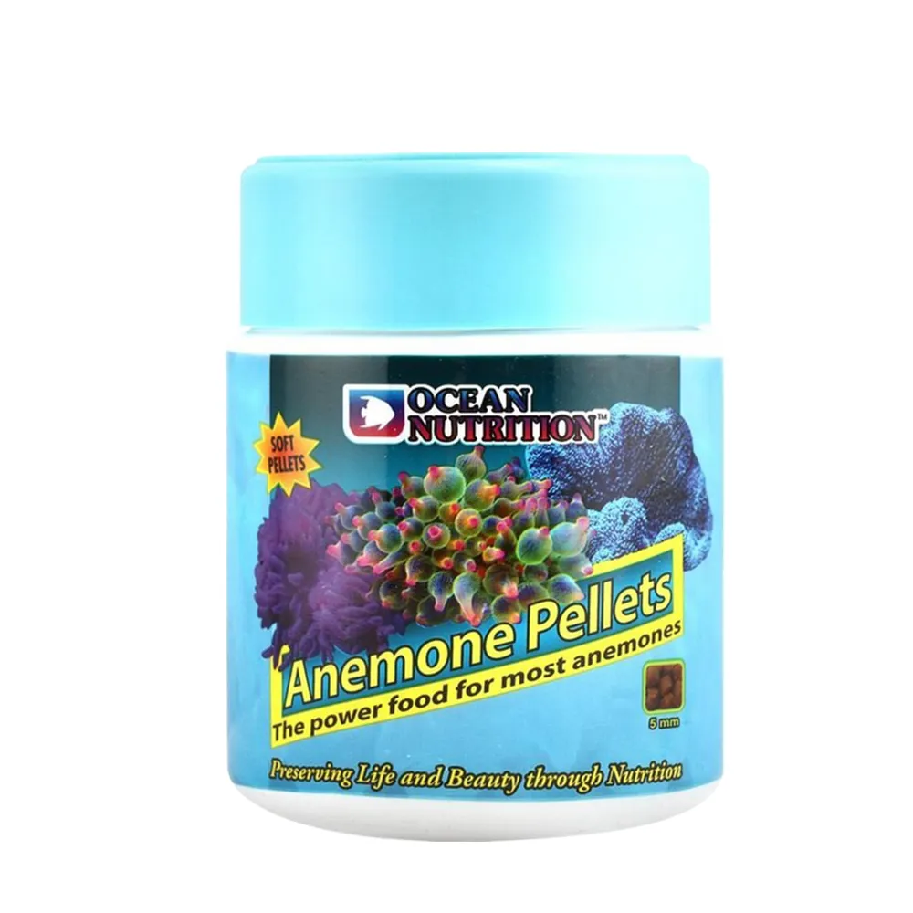 營養大師 全均衡藻食薄片 (淡、海) 34g 歷史價格詳細信息