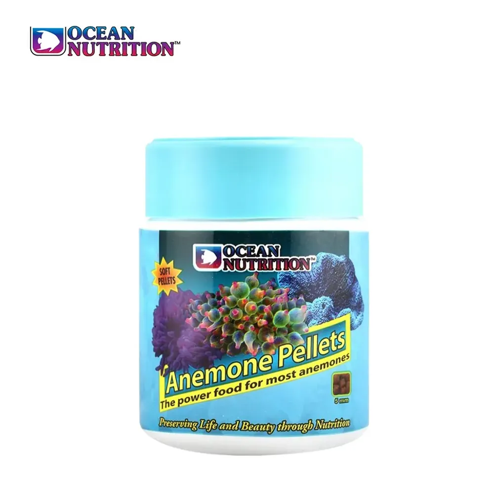 【Ocean】中玻璃碗 14.5cm 6入組 BOWL系列(沙拉碗 沙拉缽 玻璃碗) 歷史價格詳細信息