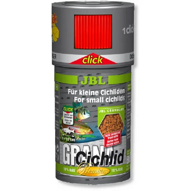 100%漢麻/亞麻數碼煙花四件套透氣清雅煙花四件套 價格可議 歷史價格詳細信息